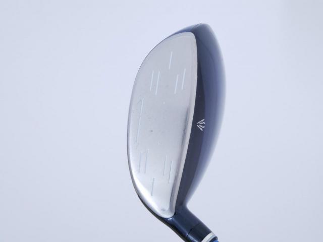 Lady club : All : หัวไม้ 3 XXIO 10 (รุ่นปี 2019) Loft 16 ก้าน MP-1000 Flex L