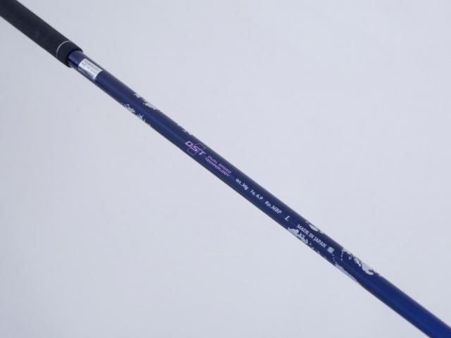 Lady club : All : หัวไม้ 3 XXIO 10 (รุ่นปี 2019) Loft 16 ก้าน MP-1000 Flex L