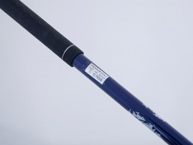 Lady club : All : หัวไม้ 3 XXIO 10 (รุ่นปี 2019) Loft 16 ก้าน MP-1000 Flex L