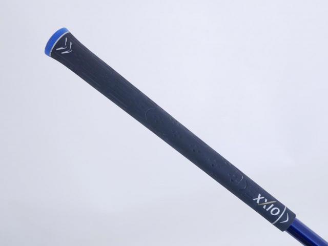 Lady club : All : หัวไม้ 3 XXIO 10 (รุ่นปี 2019) Loft 16 ก้าน MP-1000 Flex L