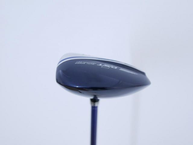 Fairway Wood : xxio : หัวไม้ 3 XXIO 9 (ออกปี 2016) Loft 15 ก้าน MP-900 Flex R