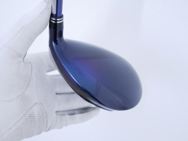 Fairway Wood : xxio : หัวไม้ 3 XXIO 9 (ออกปี 2016) Loft 15 ก้าน MP-900 Flex R