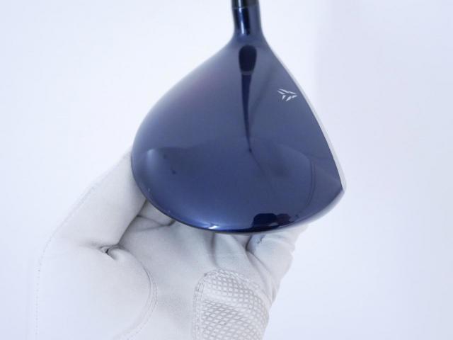 Fairway Wood : xxio : หัวไม้ 3 XXIO 9 (ออกปี 2016) Loft 15 ก้าน MP-900 Flex R