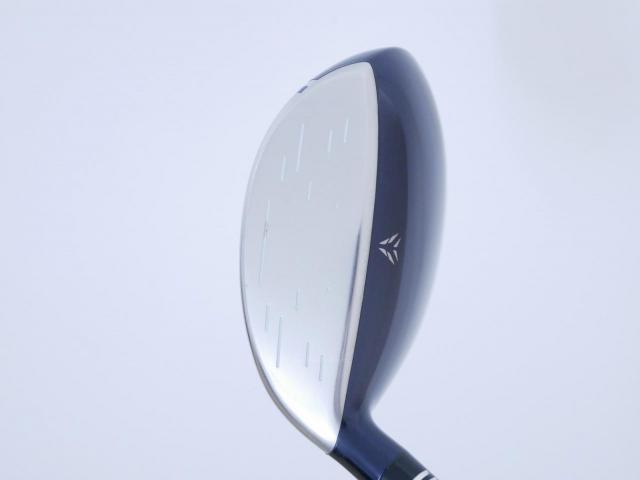 Fairway Wood : xxio : หัวไม้ 3 XXIO 9 (ออกปี 2016) Loft 15 ก้าน MP-900 Flex R