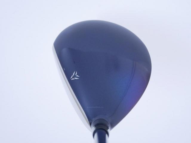 Fairway Wood : xxio : หัวไม้ 3 XXIO 9 (ออกปี 2016) Loft 15 ก้าน MP-900 Flex R