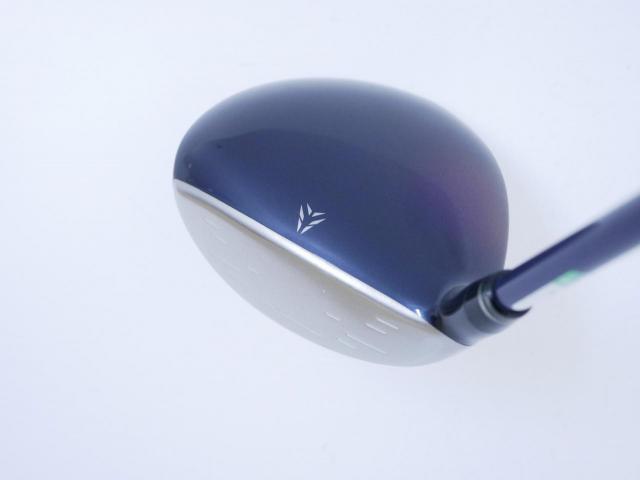 Fairway Wood : xxio : หัวไม้ 3 XXIO 9 (ออกปี 2016) Loft 15 ก้าน MP-900 Flex R