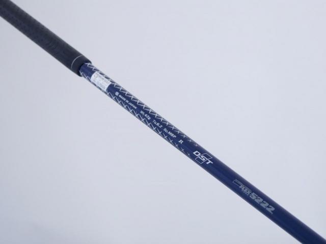 Fairway Wood : xxio : หัวไม้ 3 XXIO 9 (ออกปี 2016) Loft 15 ก้าน MP-900 Flex R