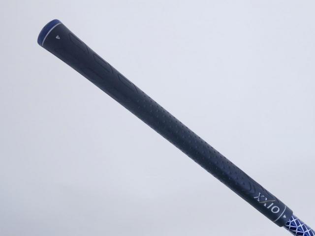 Fairway Wood : xxio : หัวไม้ 3 XXIO 9 (ออกปี 2016) Loft 15 ก้าน MP-900 Flex R