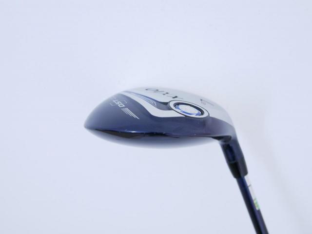 Fairway Wood : xxio : หัวไม้ 7 XXIO 9 (ออกปี 2016) Loft 20 ก้าน MP-900 Flex R