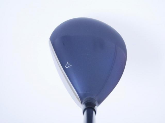 Fairway Wood : xxio : หัวไม้ 7 XXIO 9 (ออกปี 2016) Loft 20 ก้าน MP-900 Flex R