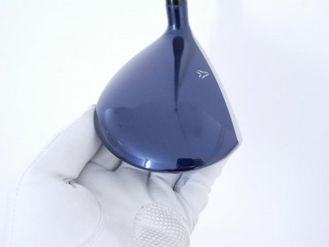 Fairway Wood : xxio : หัวไม้ 7 XXIO 9 (ออกปี 2016) Loft 20 ก้าน MP-900 Flex R