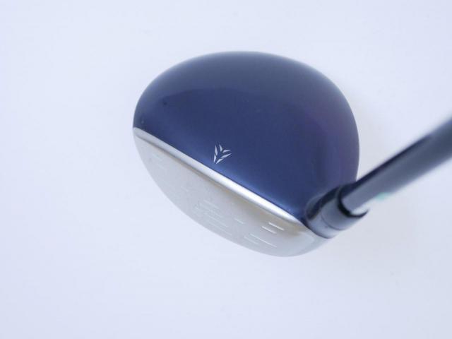 Fairway Wood : xxio : หัวไม้ 7 XXIO 9 (ออกปี 2016) Loft 20 ก้าน MP-900 Flex R