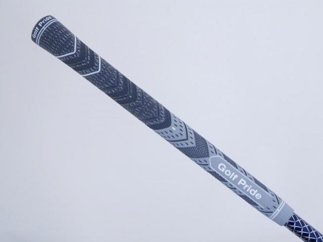 Fairway Wood : xxio : หัวไม้ 7 XXIO 9 (ออกปี 2016) Loft 20 ก้าน MP-900 Flex R