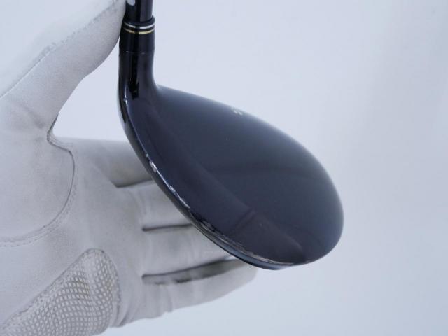 Fairway Wood : xxio : หัวไม้ 7 XXIO Prime 9 (รุ่นท๊อปสุด ออกปี 2018) Loft 21 ก้าน SP-900 Flex R