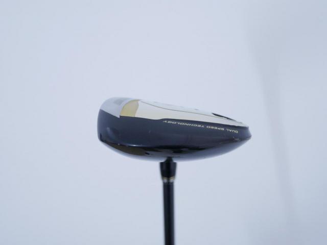 Fairway Wood : xxio : หัวไม้ 7 XXIO Prime 9 (รุ่นท๊อปสุด ออกปี 2018) Loft 21 ก้าน SP-900 Flex R
