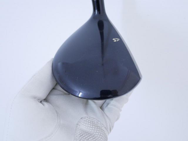 Fairway Wood : xxio : หัวไม้ 7 XXIO Prime 9 (รุ่นท๊อปสุด ออกปี 2018) Loft 21 ก้าน SP-900 Flex R