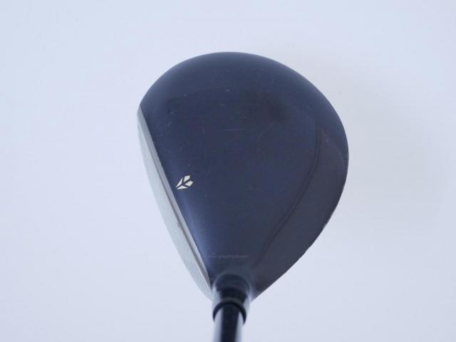 Fairway Wood : xxio : หัวไม้ 7 XXIO Prime 9 (รุ่นท๊อปสุด ออกปี 2018) Loft 21 ก้าน SP-900 Flex R