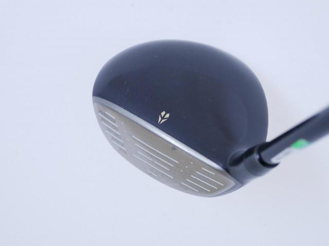 Fairway Wood : xxio : หัวไม้ 7 XXIO Prime 9 (รุ่นท๊อปสุด ออกปี 2018) Loft 21 ก้าน SP-900 Flex R