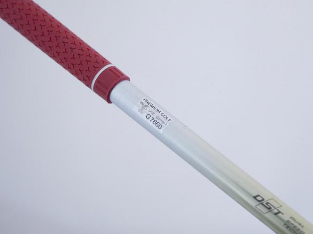 Fairway Wood : xxio : หัวไม้ 7 XXIO Prime 9 (รุ่นท๊อปสุด ออกปี 2018) Loft 21 ก้าน SP-900 Flex R