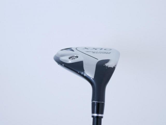 Fairway Wood : xxio : หัวไม้ 9 XXIO 6 Loft 23 ก้าน MP-600 Flex SR
