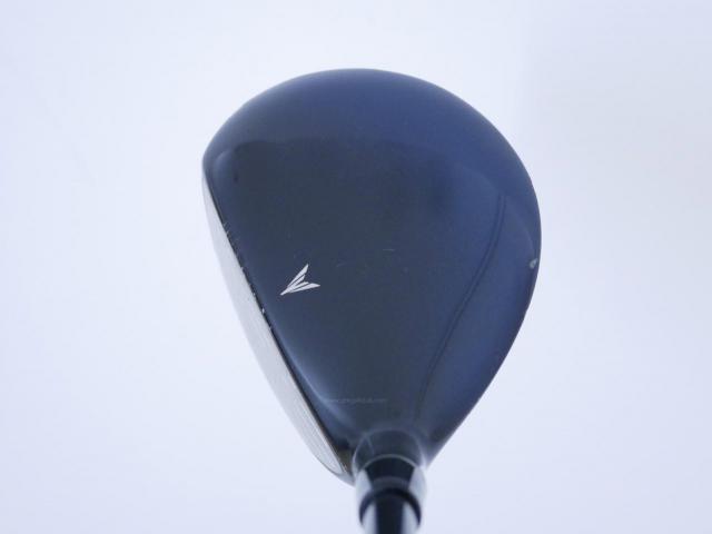 Fairway Wood : xxio : หัวไม้ 9 XXIO 6 Loft 23 ก้าน MP-600 Flex SR