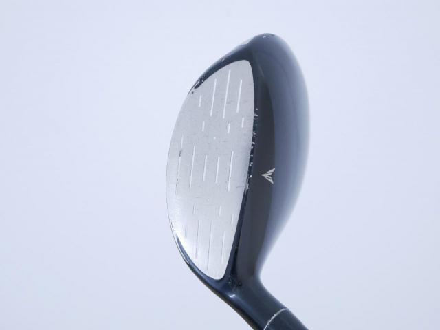Fairway Wood : xxio : หัวไม้ 9 XXIO 6 Loft 23 ก้าน MP-600 Flex SR