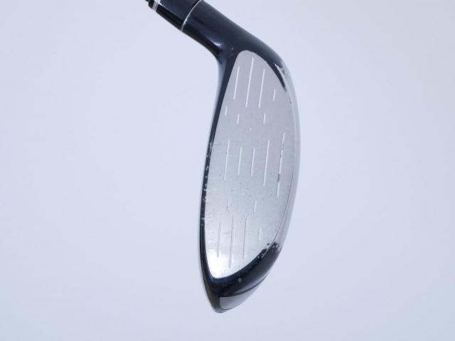 Fairway Wood : xxio : หัวไม้ 9 XXIO 6 Loft 23 ก้าน MP-600 Flex SR