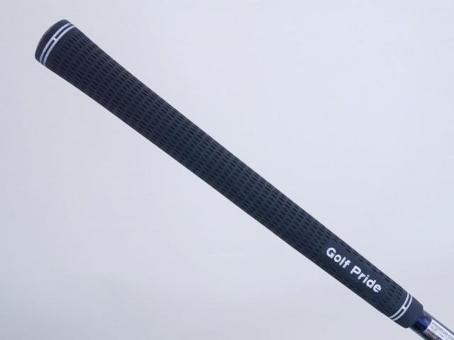 Fairway Wood : xxio : หัวไม้ 9 XXIO 6 Loft 23 ก้าน MP-600 Flex SR