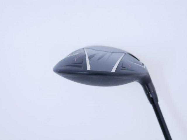 Fairway Wood : Other Brand : หัวไม้ 3 Srixon ZXi (รุ่นล่าสุด ปี 2025) Loft 15 ก้าน Mitsubishi Diamana 50 Flex SR