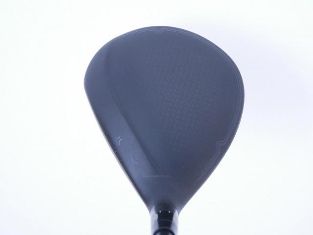 Fairway Wood : Other Brand : หัวไม้ 3 Srixon ZXi (รุ่นล่าสุด ปี 2025) Loft 15 ก้าน Mitsubishi Diamana 50 Flex SR