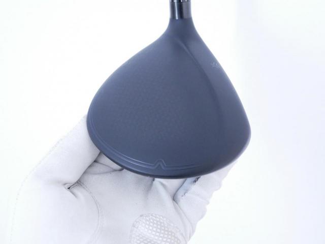 Fairway Wood : Other Brand : หัวไม้ 3 Srixon ZXi (รุ่นล่าสุด ปี 2025) Loft 15 ก้าน Mitsubishi Diamana 50 Flex SR