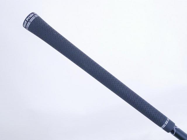 Fairway Wood : Other Brand : หัวไม้ 3 Srixon ZXi (รุ่นล่าสุด ปี 2025) Loft 15 ก้าน Mitsubishi Diamana 50 Flex SR