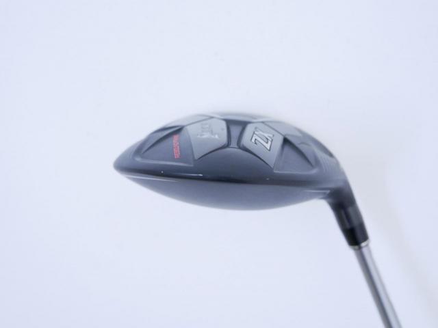 Fairway Wood : Other Brand : หัวไม้ 3 Srixon ZX MK II (รุ่นปี 2023) Loft 15 ก้าน Mitsubishi Diamana ZX-II 50 Flex R