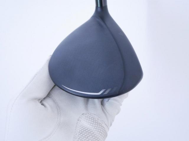 Fairway Wood : Other Brand : หัวไม้ 3 Srixon ZX MK II (รุ่นปี 2023) Loft 15 ก้าน Mitsubishi Diamana ZX-II 50 Flex R