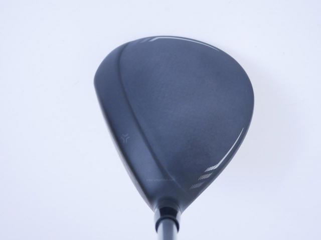 Fairway Wood : Other Brand : หัวไม้ 3 Srixon ZX MK II (รุ่นปี 2023) Loft 15 ก้าน Mitsubishi Diamana ZX-II 50 Flex R