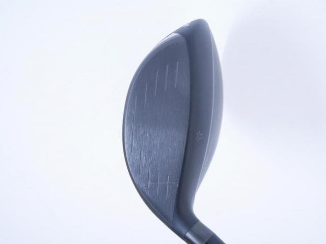 Fairway Wood : Other Brand : หัวไม้ 3 Srixon ZX MK II (รุ่นปี 2023) Loft 15 ก้าน Mitsubishi Diamana ZX-II 50 Flex R