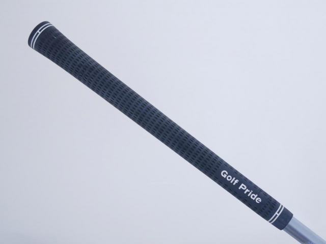 Fairway Wood : Other Brand : หัวไม้ 3 Srixon ZX MK II (รุ่นปี 2023) Loft 15 ก้าน Mitsubishi Diamana ZX-II 50 Flex R