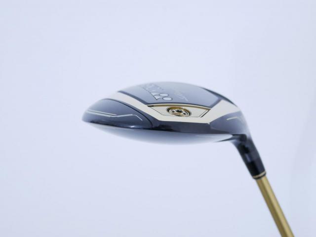 Fairway Wood : Other Brand : หัวไม้ 3 Yonex Royal E-Zone (รุ่นท๊อปสุด ออกปี 2022) Loft 15 Flex R