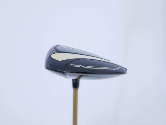 Fairway Wood : Other Brand : หัวไม้ 3 Yonex Royal E-Zone (รุ่นท๊อปสุด ออกปี 2022) Loft 15 Flex R