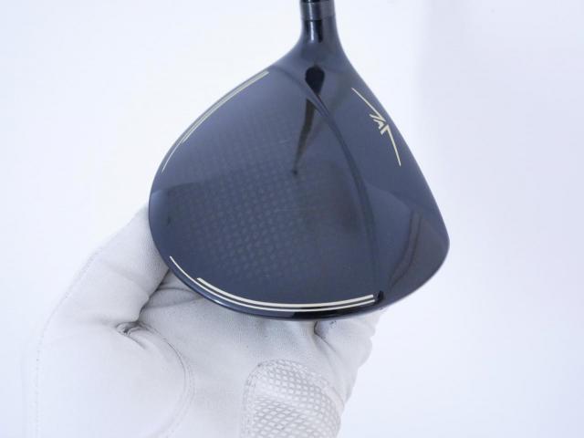 Fairway Wood : Other Brand : หัวไม้ 3 Yonex Royal E-Zone (รุ่นท๊อปสุด ออกปี 2022) Loft 15 Flex R