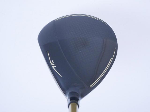 Fairway Wood : Other Brand : หัวไม้ 3 Yonex Royal E-Zone (รุ่นท๊อปสุด ออกปี 2022) Loft 15 Flex R