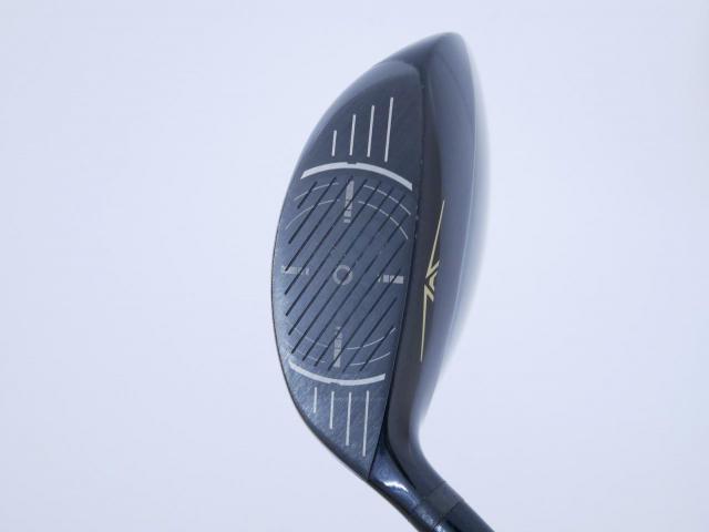 Fairway Wood : Other Brand : หัวไม้ 3 Yonex Royal E-Zone (รุ่นท๊อปสุด ออกปี 2022) Loft 15 Flex R