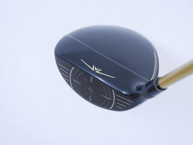 Fairway Wood : Other Brand : หัวไม้ 3 Yonex Royal E-Zone (รุ่นท๊อปสุด ออกปี 2022) Loft 15 Flex R