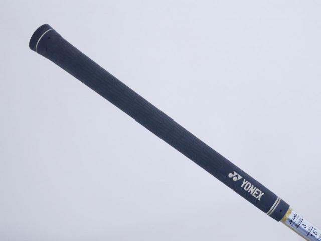 Fairway Wood : Other Brand : หัวไม้ 3 Yonex Royal E-Zone (รุ่นท๊อปสุด ออกปี 2022) Loft 15 Flex R