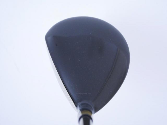 Fairway Wood : Other Brand : หัวไม้ 3 Superman SPM-FW (หายากก) Loft 15 ก้านกราไฟต์ Big Blue II Flex R1