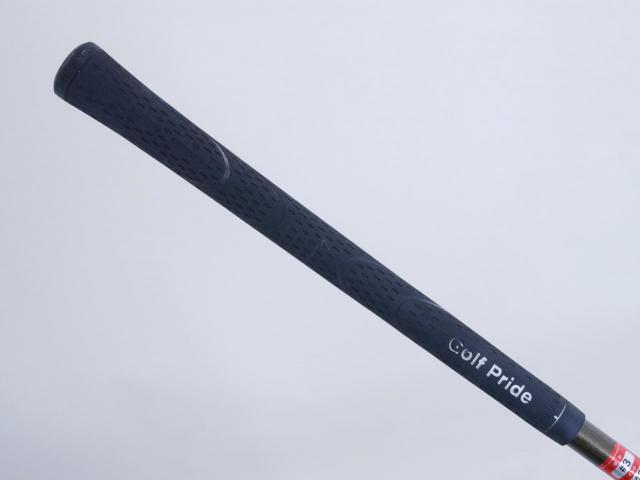 Fairway Wood : Other Brand : หัวไม้ 3 Superman SPM-FW (หายากก) Loft 15 ก้านกราไฟต์ Big Blue II Flex R1