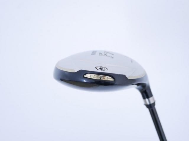 Fairway Wood : Other Brand : หัวไม้ 7 Ryoma F Titanium (รุ่นปี 2019 ไกลมากๆ) Loft 21 ก้าน Tour AD RF2 Flex SR