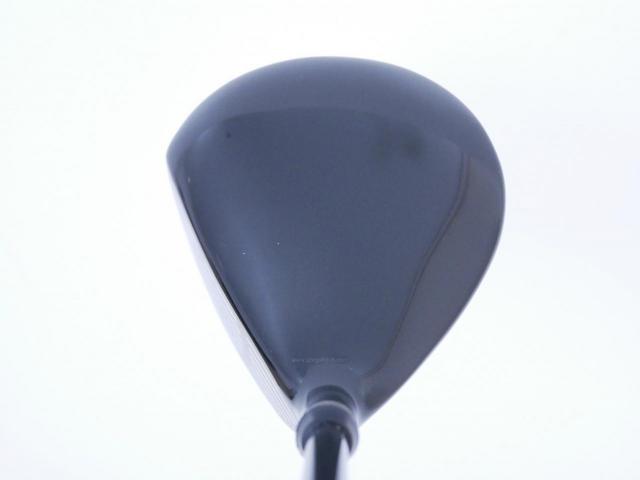 Fairway Wood : Other Brand : หัวไม้ 7 Ryoma F Titanium (รุ่นปี 2019 ไกลมากๆ) Loft 21 ก้าน Tour AD RF2 Flex SR