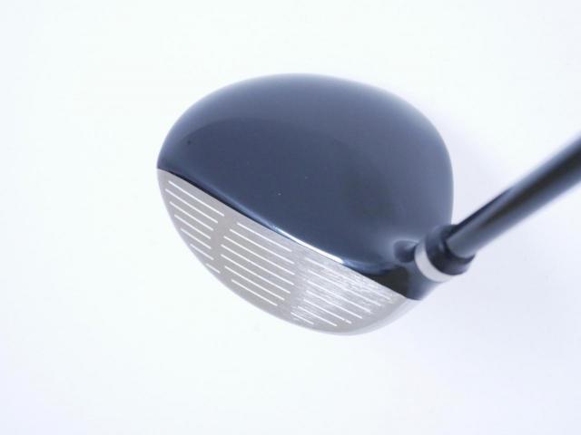 Fairway Wood : Other Brand : หัวไม้ 7 Ryoma F Titanium (รุ่นปี 2019 ไกลมากๆ) Loft 21 ก้าน Tour AD RF2 Flex SR