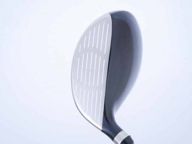 Fairway Wood : Other Brand : หัวไม้ 7 Ryoma F Titanium (รุ่นปี 2019 ไกลมากๆ) Loft 21 ก้าน Tour AD RF2 Flex SR